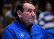 Notre Dame v Duke